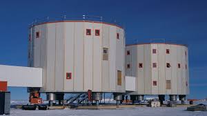 https://www.sciencepoles.org/assets/ceimg_cache/3a6676481bddb918/ipy_station_001_1024_576_80_s_c1_c_c.jpg